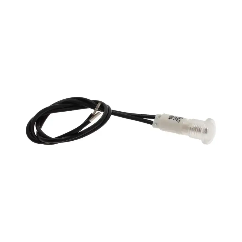 Fimar OEM SL50137 voyant lumineux blanc 240V
