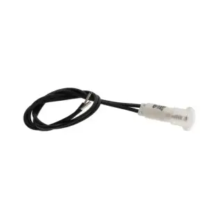 Fimar OEM SL50137 indicator light white 240V