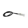 Indicador luminoso OEM Fimar SL50137 branco 240V