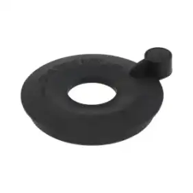 Coperchio della caraffa compatibile Ceado 90104