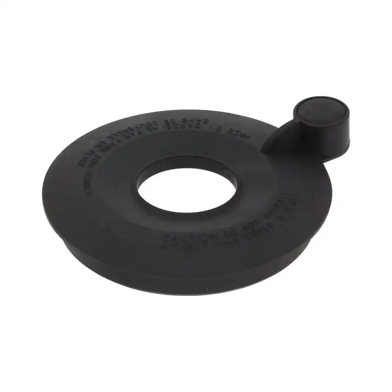 Coperchio della caraffa compatibile Ceado 90104