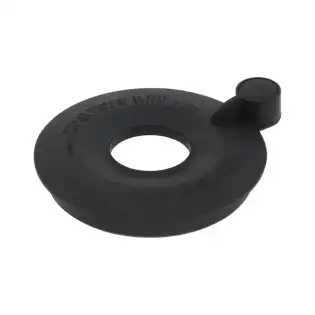 Ceado compatible 90104 jug lid