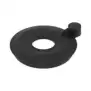 Ceado compatible 90104 jug lid