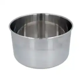 Fimar OEM SL0009 æltningsskål 20 liter