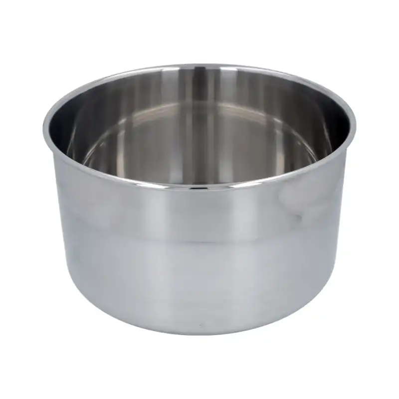 Fimar OEM SL0009 degskär 20LN