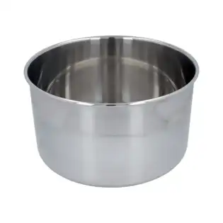 Fimar OEM SL0009 kneading pan 20LN20LN