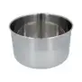 Fimar OEM SL0009 recipiente de amassar 20 litros.