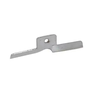Fimar OEM CO1790 knife blade MPFE2.5-25-40N