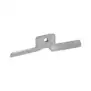 Fimar OEM CO1790 knife blade MPFE2.5-25-40N