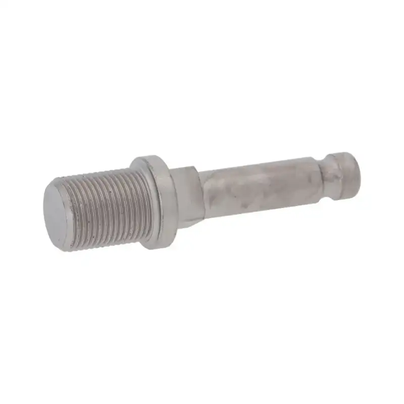 Fimar OEM SL2520 knife holder pin 32/TN-RS