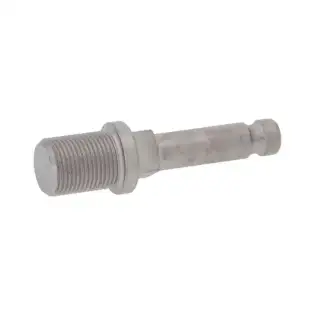 Fimar OEM SL2520 knife holder pin 32/TN-RS