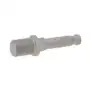Fimar OEM SL2520 knife holder pin 32/TN-RS