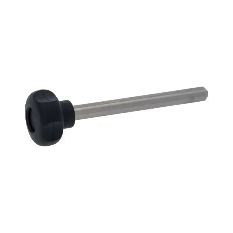 Fimar OEM SL3258 scharnierknop TV2000R