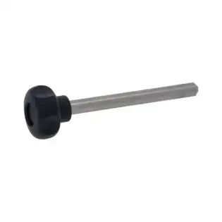 Fimar OEM SL3258 Scharnierknopf TV2000R