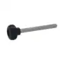 Fimar OEM SL3258 scharnierknop TV2000R