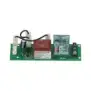 Carte PC monophasée Sirman compatible 12-7A 220V 50/60Hz