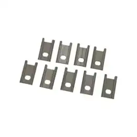 Lames de rechange mod. H82/22 Unger 9 pièces