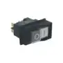 Sirman OEM 19410152 switch
