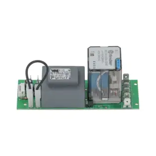 Sirman compatible 230C 3-phase electronic circuit board 220/380V