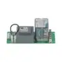 Sirman compatible 230C 3-phase electronic circuit board 220/380V