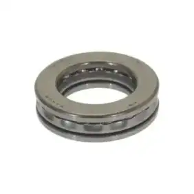 Bearing 51105 for coffee grinders and vending machines