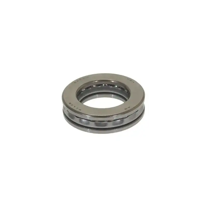 Bearing 51105 for coffee grinders and vending machines