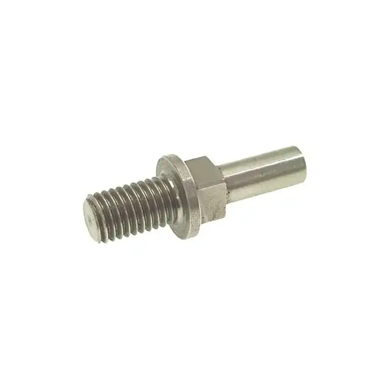 Pin Fama OEM F2127 para picadora de carne 12 Fama-Sirman.