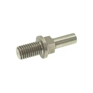 Fama OEM F2127 pin for meat mincer 12 Fama-Sirman

Fama OEM F2127 pinne for kjøttkvern 12 Fama-Sirman