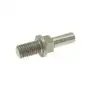 Pin Fama OEM F2127 para picadora de carne 12 Fama-Sirman.