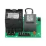 Fama compatible F2141 electronic circuit board F/kit 230/400V 5HP