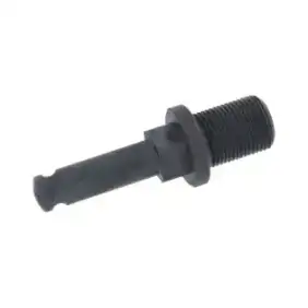 קידום לשטיח בשר 32 AMB