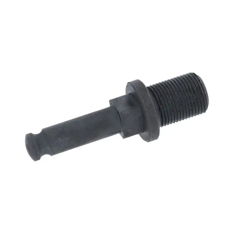 Aiguille pour hachoir à viande 32 AMB