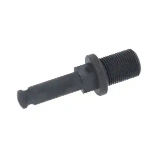 Pin per tritacarne 32 AMB