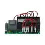 Fama OEM F3199 PC board 380V for meat mincer FTI138
