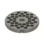 Hobart OEM 108583-2 plaque de broyeur 3/8