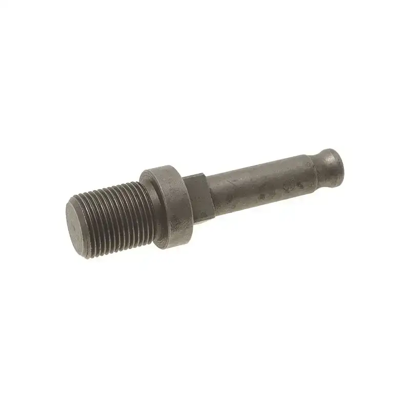 Fama OEM F2628 pin for meat mincer 32