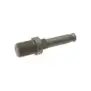 Fama OEM F2628 pin for meat mincer 32