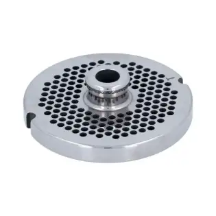 스테인레스 스틸 자기술시키는 판 모델 22/3.5