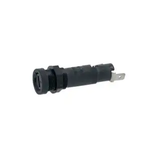 Sirman OEM GM5846050 Sicherungshalter 15A 250V