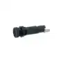 Sirman OEM GM5846050 Sicherungshalter 15A 250V