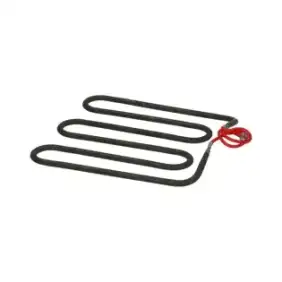 Elemento de aquecimento Sirman OEM IGS103013 850W 230V superior