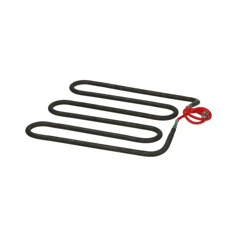 סירמן OEM IGS103013 יחידת חימום 850W 230V עליון