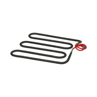 סירמן OEM IGS103013 יחידת חימום 850W 230V עליון