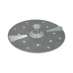 Sirman OEM IV98406220 hiekkapaperilevy perunankuorijalle ø 380 mm