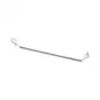Sirman OEM KODK001 welding heating element with profile 456 mm
