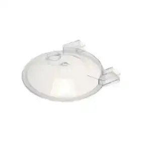 Sirman OEM MSC09V052A cutter lid ø 265 mm