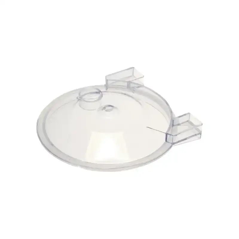 Pokrywa krojona Sirman OEM MSC09V052A o średnicy 265 mm.