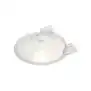 Sirman OEM MSC09V052A cutter lid ø 265 mm