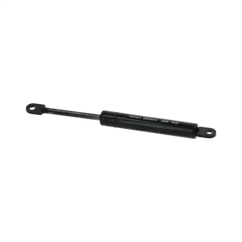 Sirman OEM IW2071240059 gas piston 200N SP 40