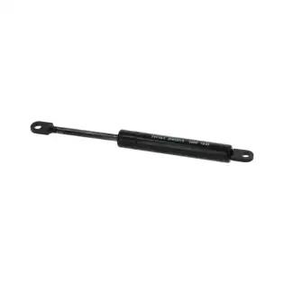 Sirman OEM IW2071240059 gas piston 200N SP 40